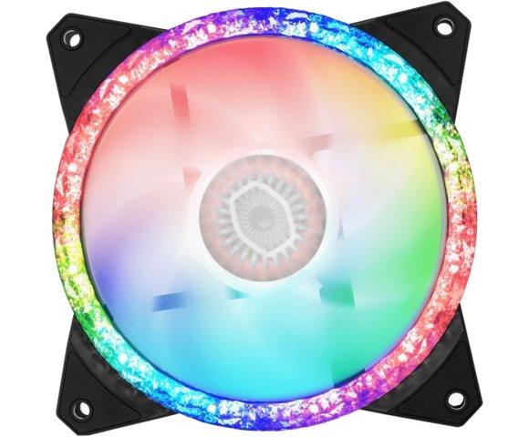 CoolerMaster MFY-B2DN-20NPA-R1 - slika 3