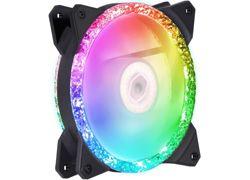 CoolerMaster MFY-B2DN-20NPA-R1