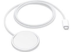 Apple MagSafe Charger (1 m)