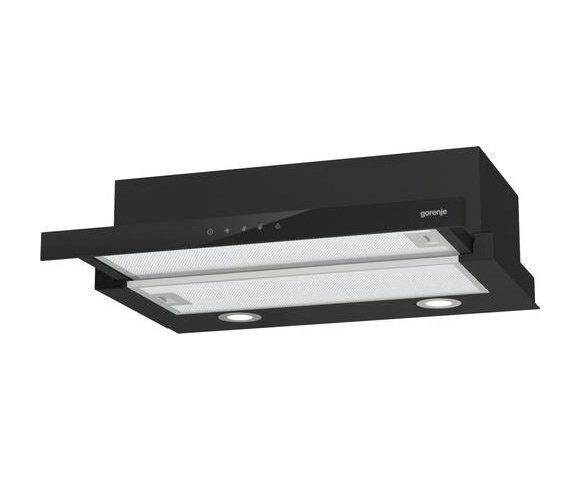 Gorenje TH64E4BG - slika 2