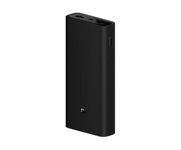 Xiaomi 20000mAh Power Bank 50W - slika 3