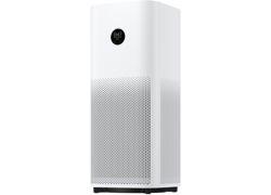 Xiaomi Smart Air Purifier 4 Pro
