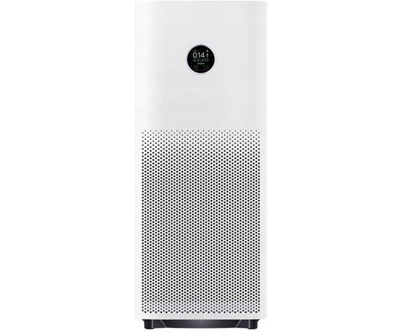 Xiaomi Smart Air Purifier 4 Pro - slika 2