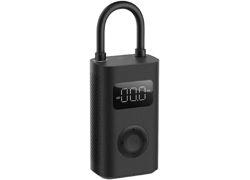 Xiaomi Portable Electric Air Compressor 1S