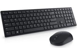 Dell  KM5221W Pro Wireless YU