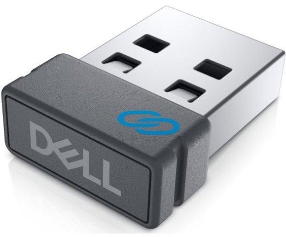 Dell  KM5221W Pro Wireless YU - slika 3
