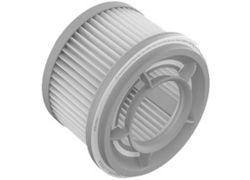 Xiaomi Vacuum Cleaner G10 / G9 HEPA Filter Kit