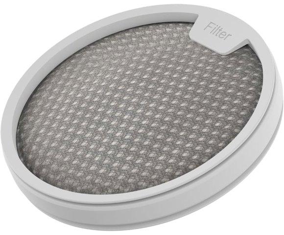 Xiaomi Vacuum Cleaner G10 / G9 HEPA Filter Kit - slika 2