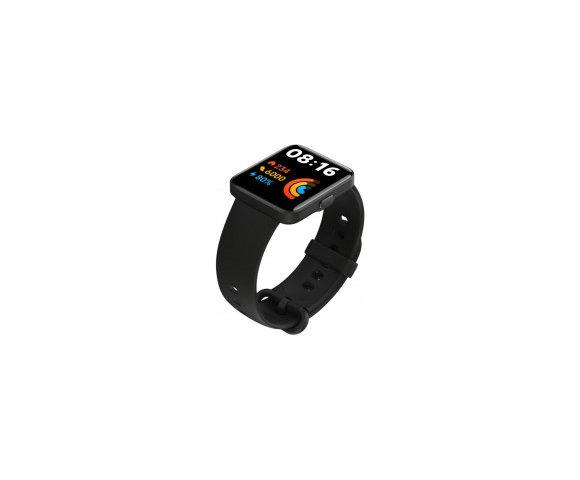 Xiaomi  Redmi Watch 2 Lite GL (Black) - slika 2