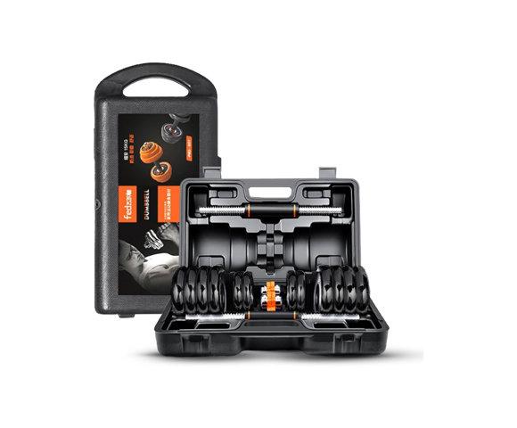 Xiaomi 15kg FED-8007 - slika 2