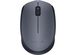 Logitech M170 Gray miš