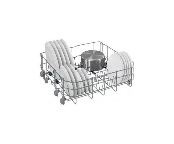 BEKO DIN35320 - slika 2