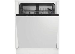 BEKO DIN35320