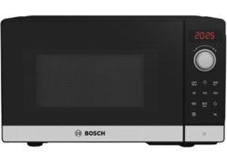 Bosch FFL023MS2