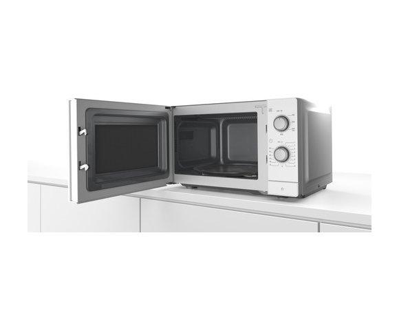 Bosch FFL020MW0 - slika 2