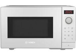 Bosch FFL023MW0