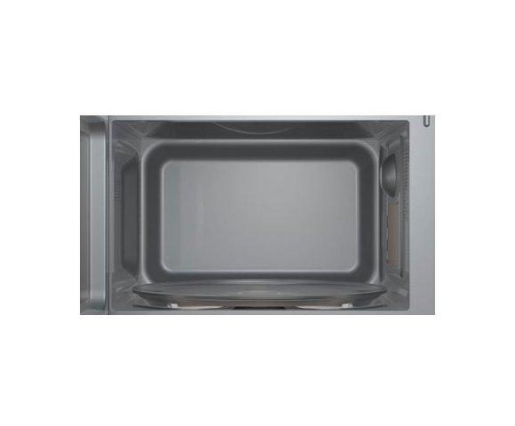 Bosch FFL023MW0 - slika 3