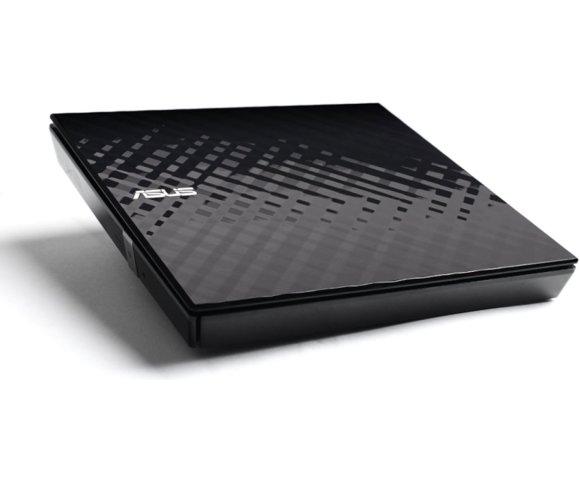 ASUS SDRW-08D2S-U LITE - slika 2