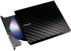 ASUS SDRW-08D2S-U LITE