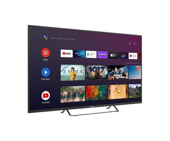 Tesla 43E620BFS - slika 2