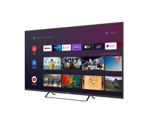 Tesla 43E620BFS - slika 3