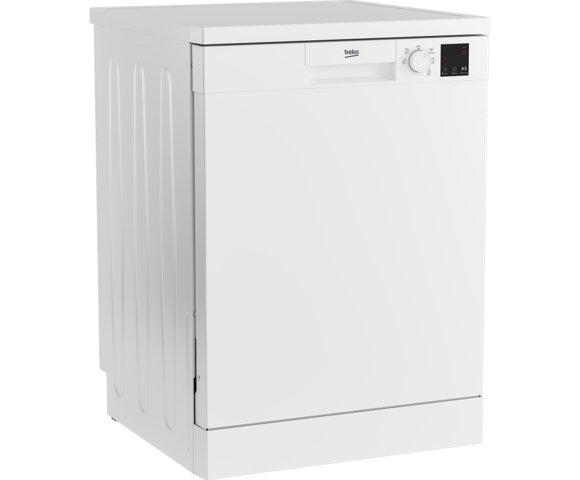 BEKO DVN05320W - slika 2