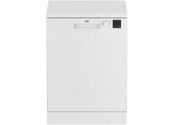 BEKO DVN05320W
