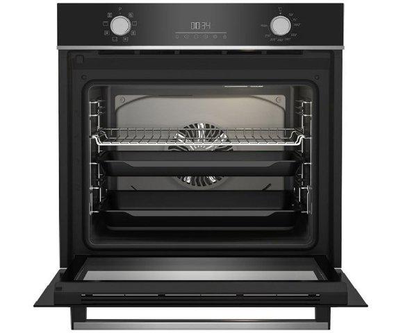 BEKO BBIM13300XM - slika 2