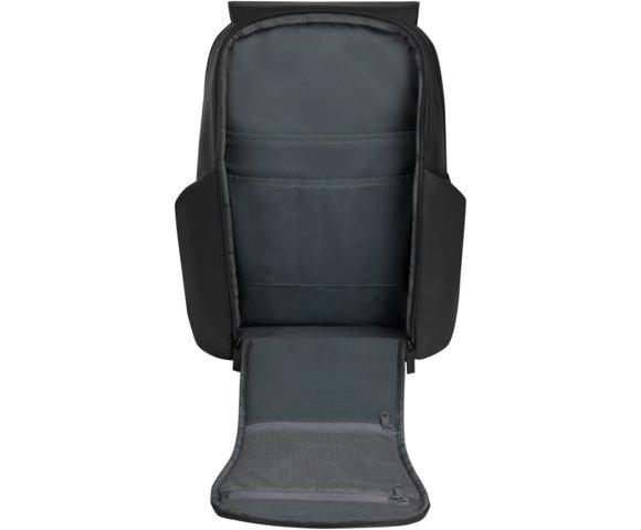 Asus ProArt PP2600 ranac - slika 9