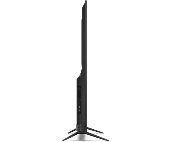 Sharp 70CL5  (Android) - slika 3