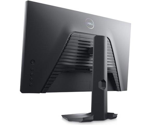 Dell G2422HS - slika 2