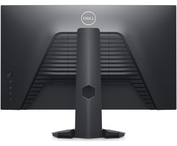 Dell G2422HS - slika 3