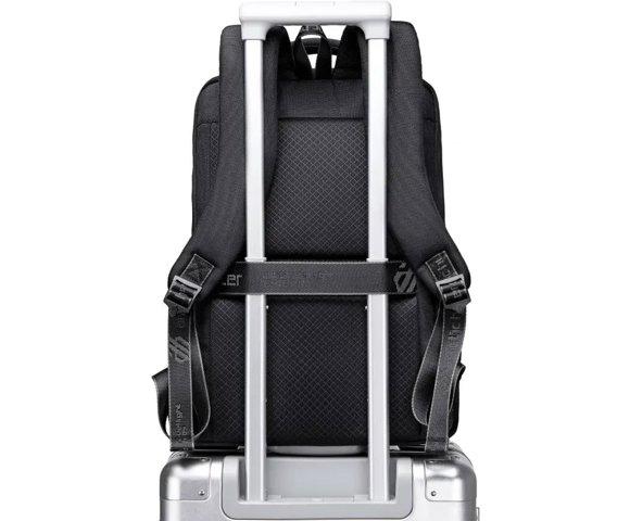 Arctic Hunter B00477 Black laptop - slika 9