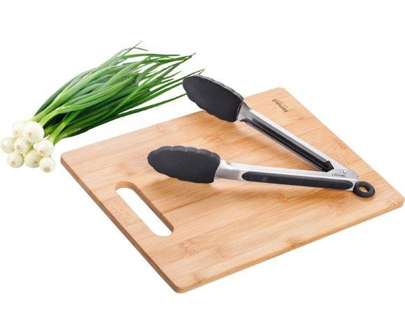 LAMART LT2060 - slika 2