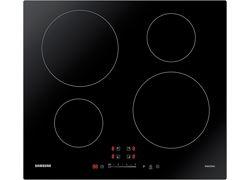 Samsung NZ64M3707AK/OL