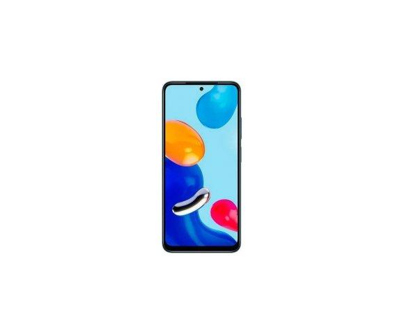 Xiaomi Redmi Note 11 4GB 128GB (Twilight Blue) - slika 5