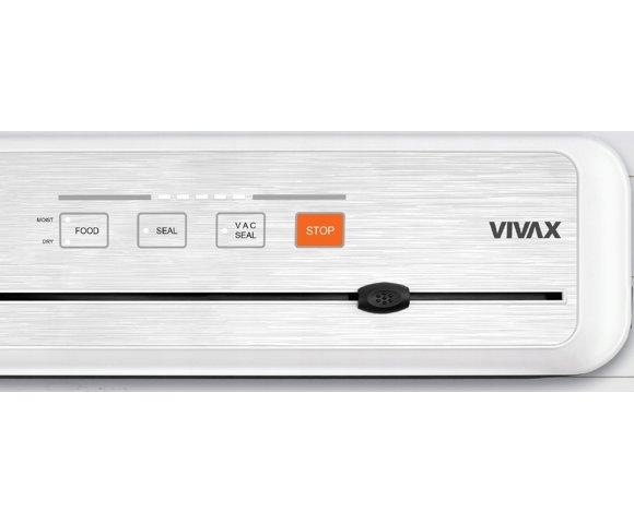 Vivax VS-1103 + rolne - slika 4