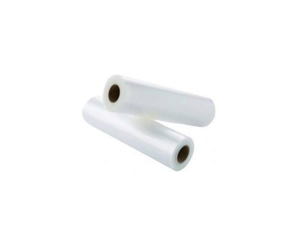 Vivax VS-1103 + rolne - slika 5
