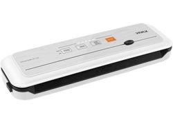 Vivax VS-1103 + rolne