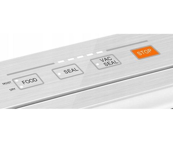 Vivax VS-1103 + rolne - slika 2