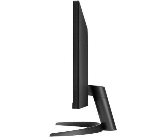 LG 29WP500-B - slika 2