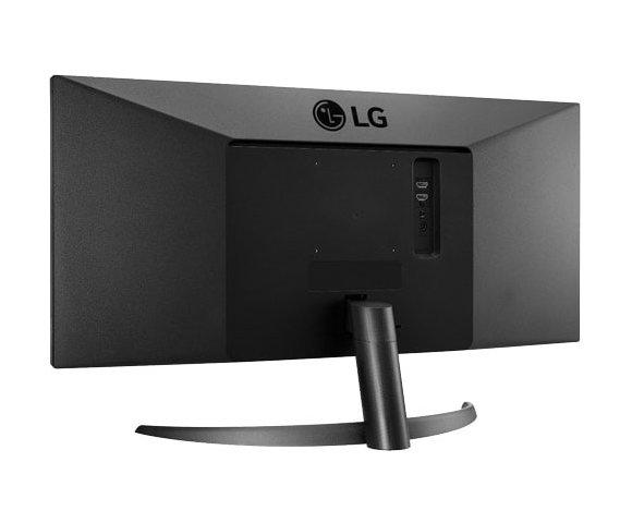 LG 29WP500-B - slika 3