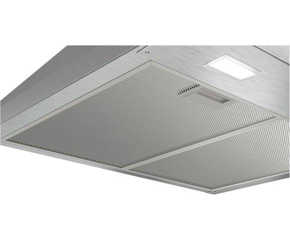 Bosch DWP64BC50 - slika 3