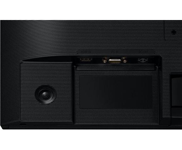 Samsung LF24T350FHRXEN - slika 6