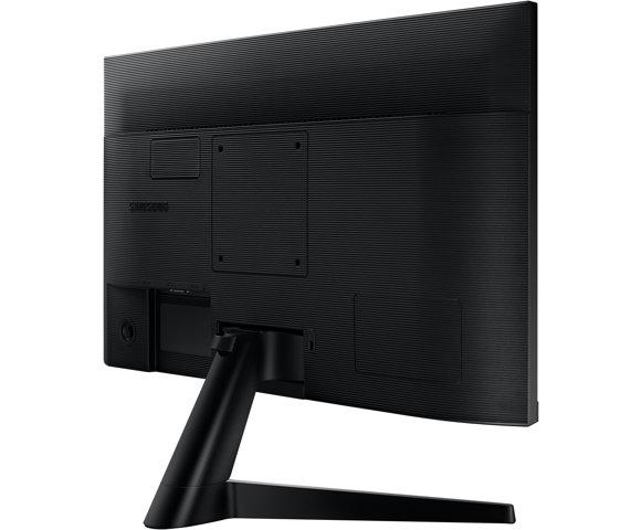 Samsung LF24T350FHRXEN - slika 4