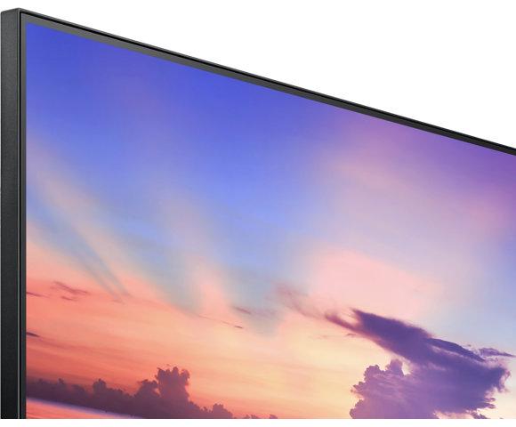 Samsung LF24T350FHRXEN - slika 3