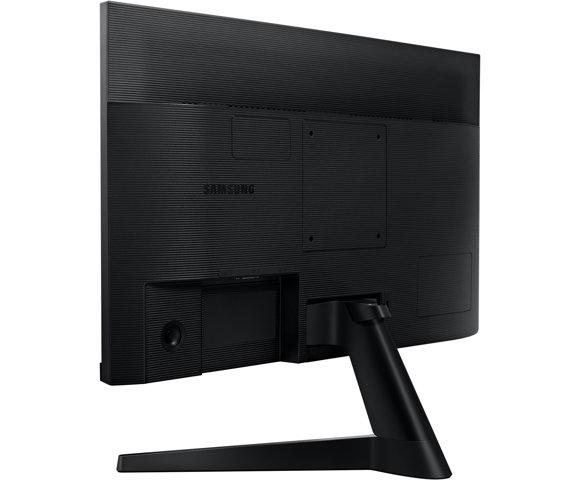 Samsung LF24T350FHRXEN - slika 2