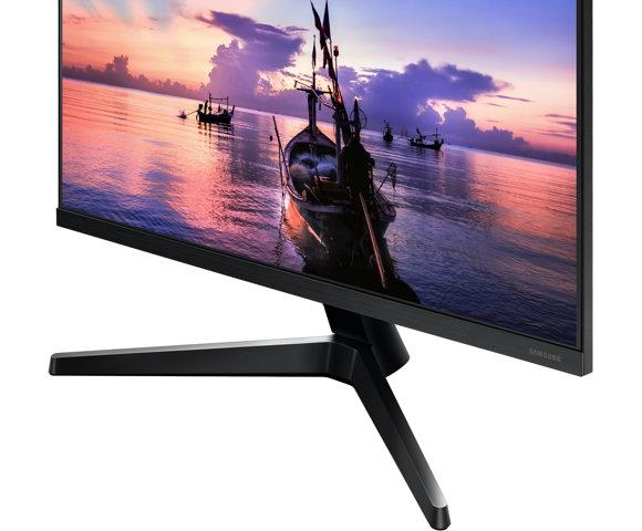 Samsung LF24T350FHRXEN - slika 5