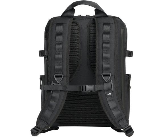 ASUS ROG Archer Backpack 16 BP2600 - slika 7
