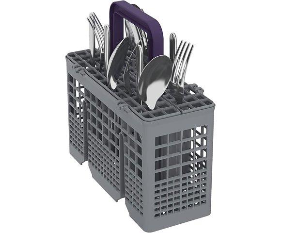 BEKO DVS05024W - slika 4